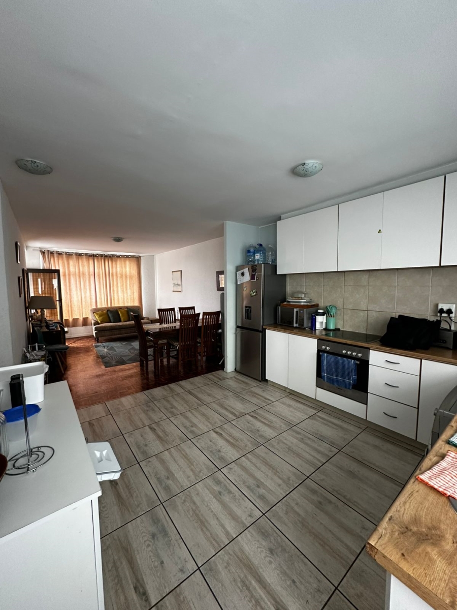 2 Bedroom Property for Sale in Heathfield Western Cape